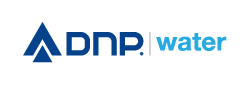 DNP Logo