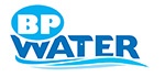 Logo Công ty Cổ phần cấp thoát Nước Bình Phước