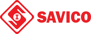 Logo Savico