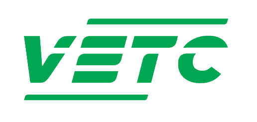 vetc-logo